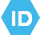 id-research